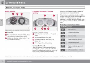 Volvo-XC60-I-1-navod-k-obsludze page 76 min