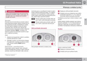 Volvo-XC60-I-1-navod-k-obsludze page 79 min