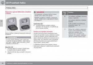 Volvo-XC60-I-1-navod-k-obsludze page 82 min