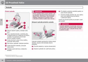 Volvo-XC60-I-1-navod-k-obsludze page 84 min