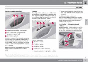 Volvo-XC60-I-1-navod-k-obsludze page 85 min