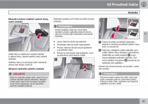 Volvo-XC60-I-1-navod-k-obsludze page 87 min