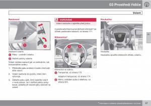 Volvo-XC60-I-1-navod-k-obsludze page 89 min