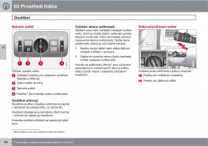 Volvo-XC60-I-1-navod-k-obsludze page 90 min