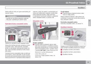 Volvo-XC60-I-1-navod-k-obsludze page 93 min