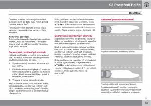 Volvo-XC60-I-1-navod-k-obsludze page 95 min