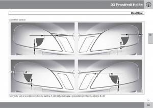 Volvo-XC60-I-1-navod-k-obsludze page 97 min