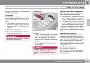 manual--Volvo-XC60-I-1-Handbuch page 101 min