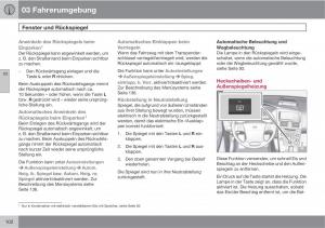 manual--Volvo-XC60-I-1-Handbuch page 102 min