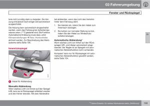 manual--Volvo-XC60-I-1-Handbuch page 103 min