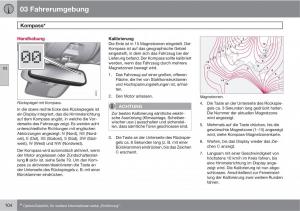 manual--Volvo-XC60-I-1-Handbuch page 104 min