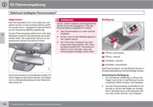 manual--Volvo-XC60-I-1-Handbuch page 106 min