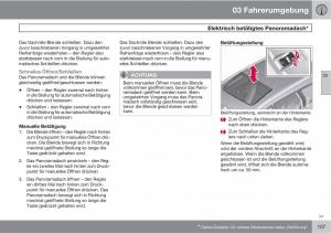 manual--Volvo-XC60-I-1-Handbuch page 107 min