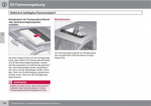 manual--Volvo-XC60-I-1-Handbuch page 108 min