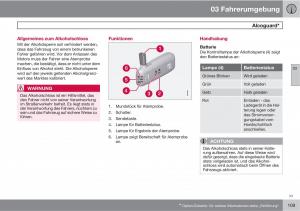 manual--Volvo-XC60-I-1-Handbuch page 109 min