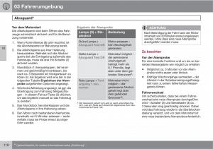 manual--Volvo-XC60-I-1-Handbuch page 110 min