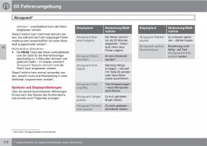 manual--Volvo-XC60-I-1-Handbuch page 112 min