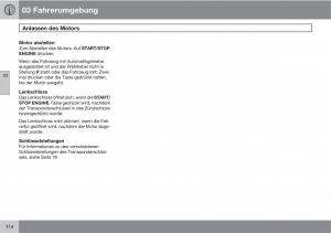 manual--Volvo-XC60-I-1-Handbuch page 114 min