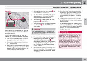 manual--Volvo-XC60-I-1-Handbuch page 115 min