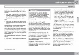 manual--Volvo-XC60-I-1-Handbuch page 117 min