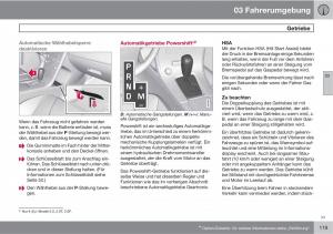 manual--Volvo-XC60-I-1-Handbuch page 119 min