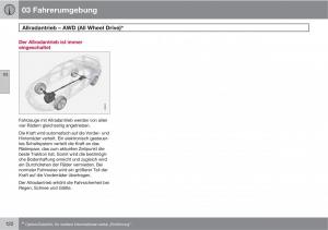 manual--Volvo-XC60-I-1-Handbuch page 122 min