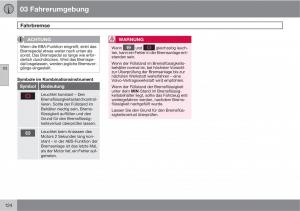 manual--Volvo-XC60-I-1-Handbuch page 124 min