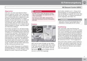 manual--Volvo-XC60-I-1-Handbuch page 125 min