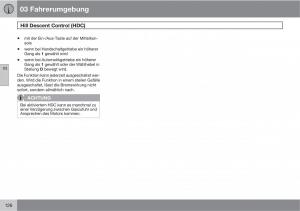 manual--Volvo-XC60-I-1-Handbuch page 126 min