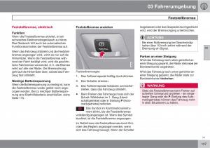 manual--Volvo-XC60-I-1-Handbuch page 127 min