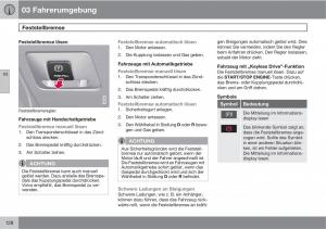 manual--Volvo-XC60-I-1-Handbuch page 128 min