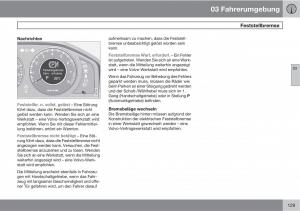 manual--Volvo-XC60-I-1-Handbuch page 129 min