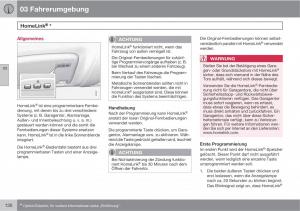 manual--Volvo-XC60-I-1-Handbuch page 130 min