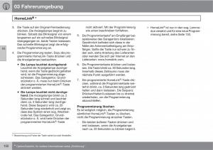 manual--Volvo-XC60-I-1-Handbuch page 132 min