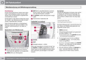 manual--Volvo-XC60-I-1-Handbuch page 136 min