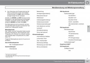 manual--Volvo-XC60-I-1-Handbuch page 137 min