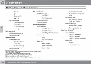 manual--Volvo-XC60-I-1-Handbuch page 138 min