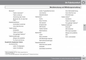 manual--Volvo-XC60-I-1-Handbuch page 139 min