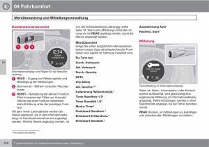 manual--Volvo-XC60-I-1-Handbuch page 140 min