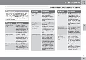 manual--Volvo-XC60-I-1-Handbuch page 141 min