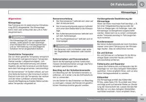 manual--Volvo-XC60-I-1-Handbuch page 143 min