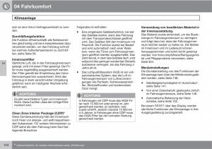 manual--Volvo-XC60-I-1-Handbuch page 144 min