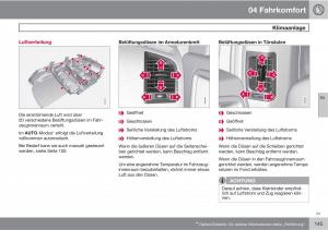 manual--Volvo-XC60-I-1-Handbuch page 145 min