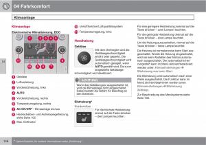 manual--Volvo-XC60-I-1-Handbuch page 146 min