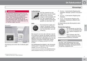 manual--Volvo-XC60-I-1-Handbuch page 147 min