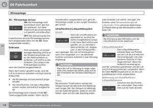 manual--Volvo-XC60-I-1-Handbuch page 148 min