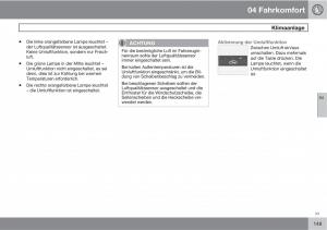 manual--Volvo-XC60-I-1-Handbuch page 149 min
