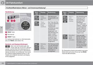 manual--Volvo-XC60-I-1-Handbuch page 152 min