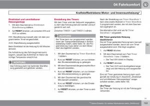 manual--Volvo-XC60-I-1-Handbuch page 153 min