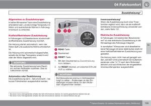 manual--Volvo-XC60-I-1-Handbuch page 155 min